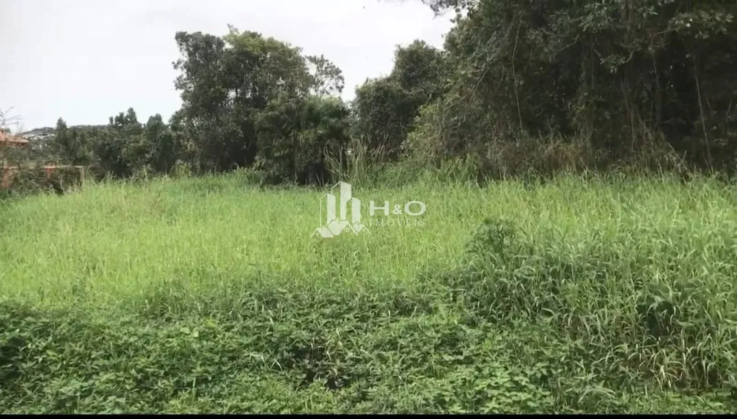 Imagem OPORTUNIDADE, Terreno, em Itanhaém na Avenida : Praiamar , Bairro : Balneário Praiamar