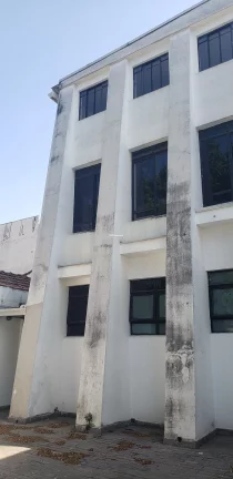 Imagem Imóvel comercial na Vila Olímpia com 230m2.