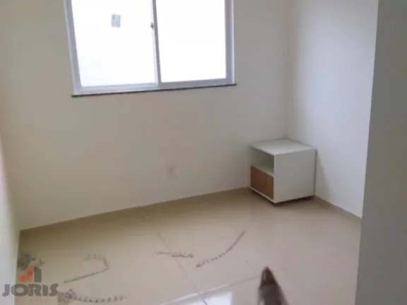 Imagem Apartamento Em Maracanaú