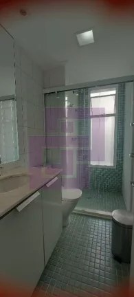Imagem Astúrias, lazer completo.