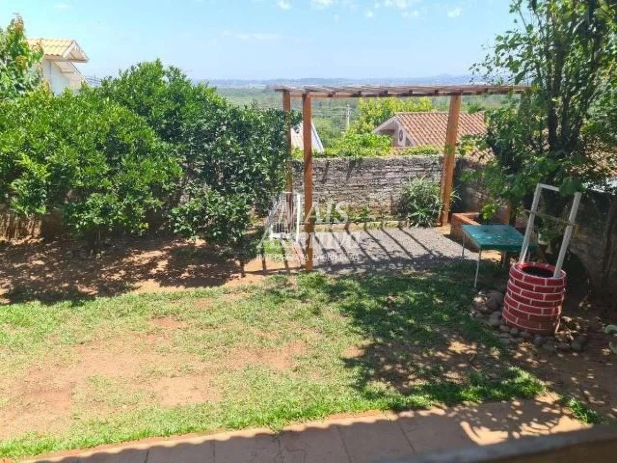Imagem Casa para Venda em São Leopoldo / RS no bairro Feitoria
