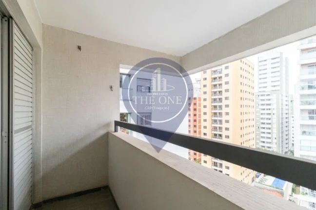 Imagem Imperdível apartamento à venda na Vila Mariana, São Paulo-SP: 1 quarto, 1 suíte, 2 salas, 2 banheiros, 2 vagas de garagem, 74m²!