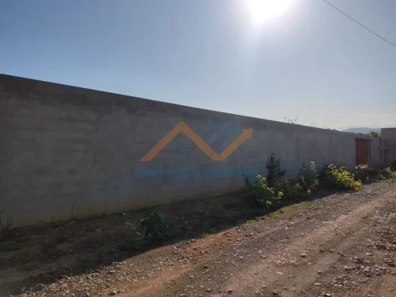 Imagem Chácara em Zona Rural - Bom Jesus do Galho