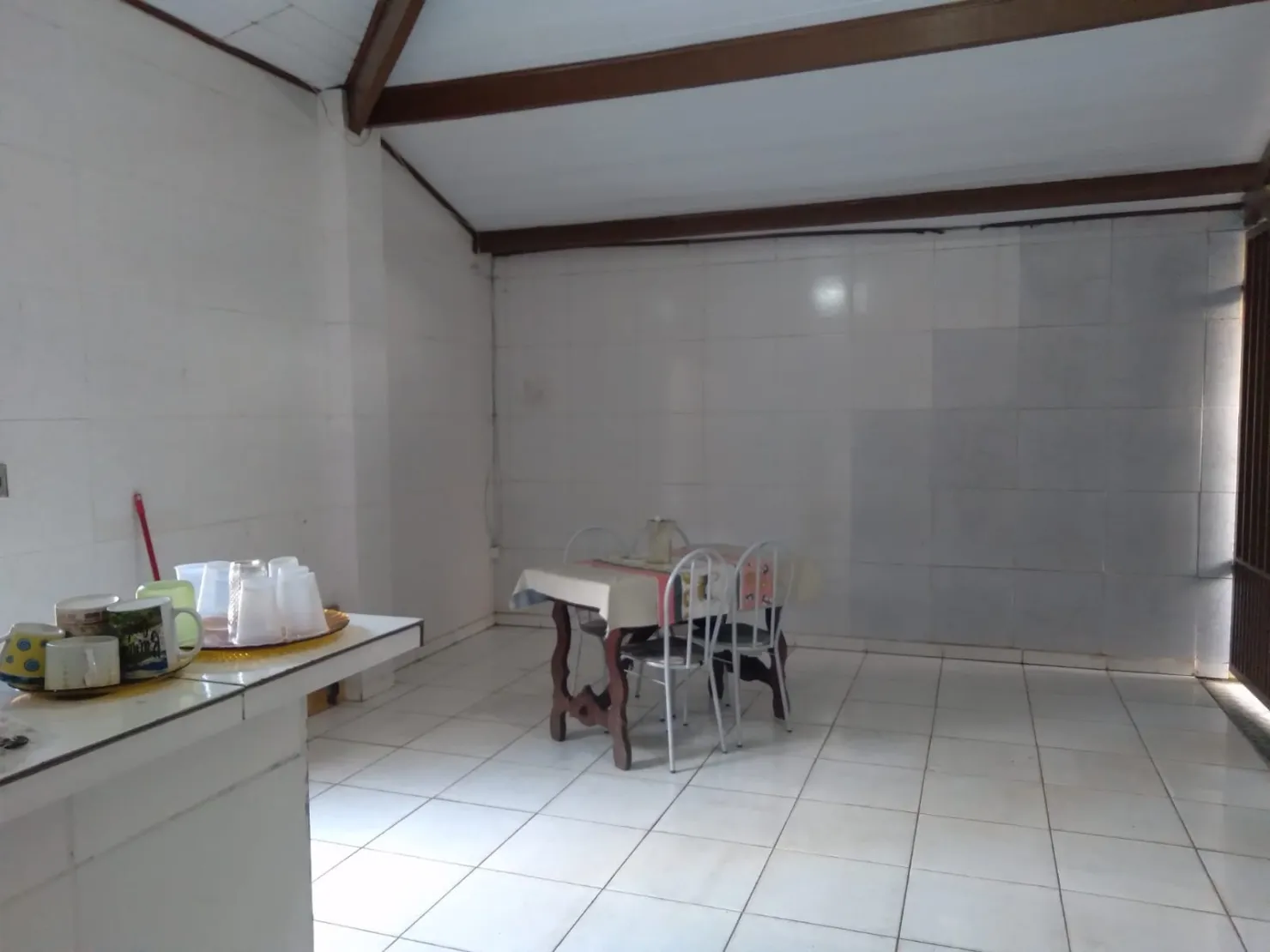 Imagem Casa à venda 3 Quartos, 570M², Pedro Leme, Roseira - SP