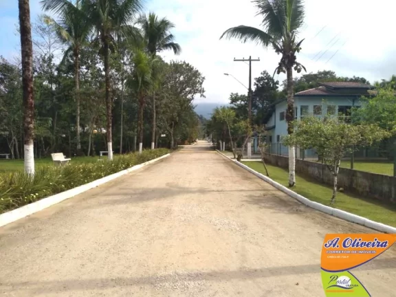 Imagem Terreno 1170m2 - Condôminio Fechado.