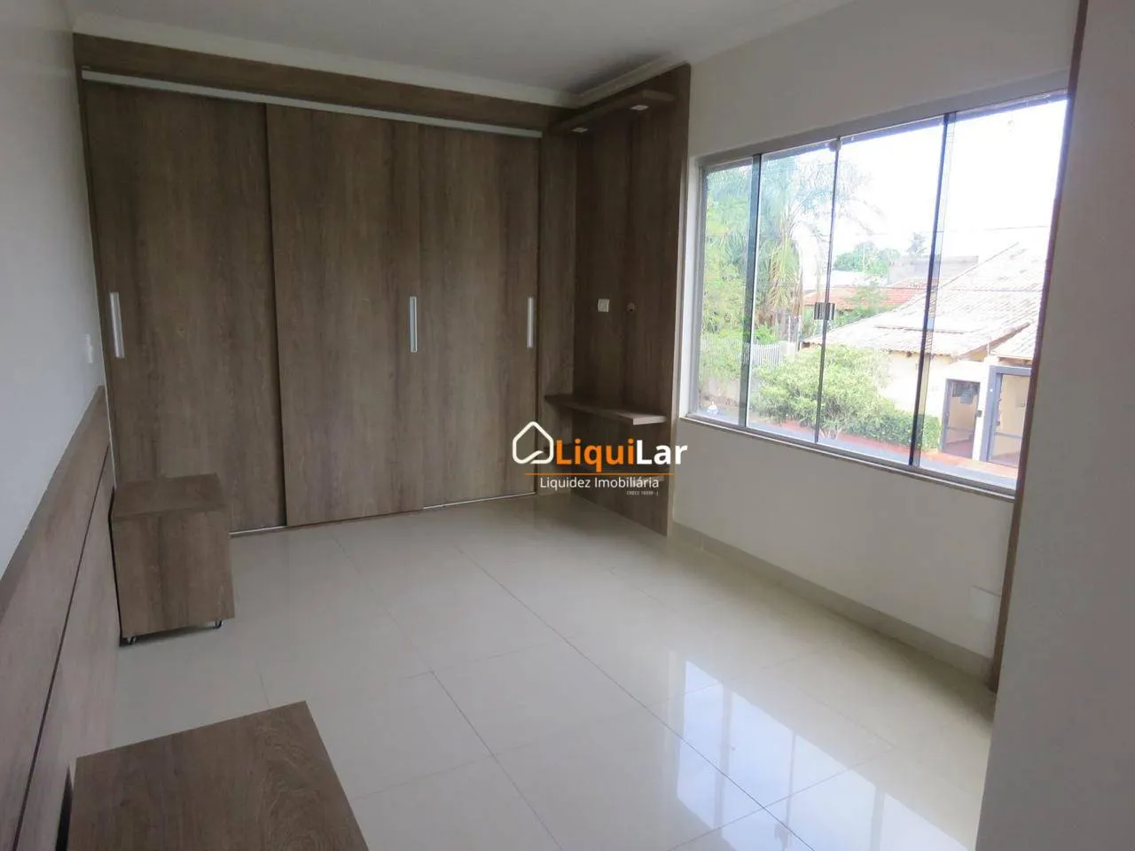 Imagem Sobrado No Bairro Cidade Jardim