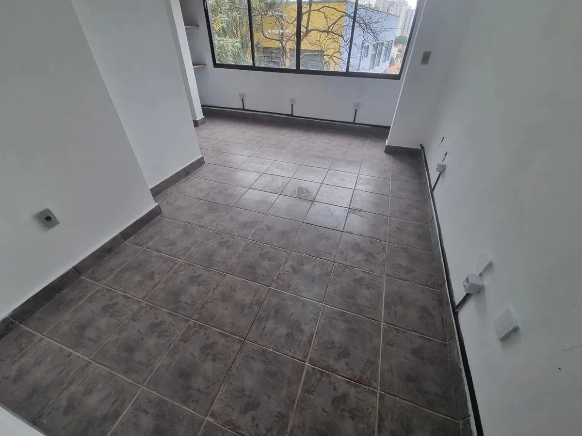 Imagem Sobrado Comercial / Residencial / Misto - 240 m² | Bosque da Saúde