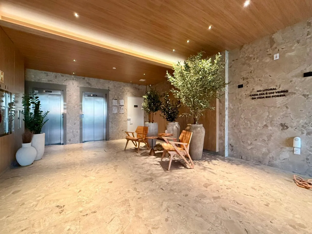 Imagem Apartamento à venda com 112m2 por R$ 2.300.000,00
