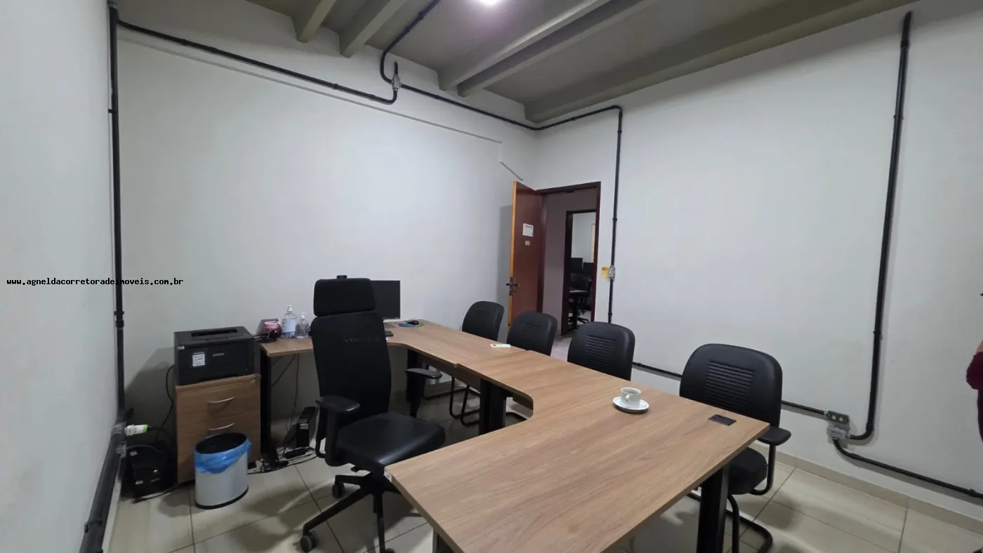 Imagem Ponto Comercial para Locação em Macaíba, Macaiba, 5 banheiros, 7 vagas