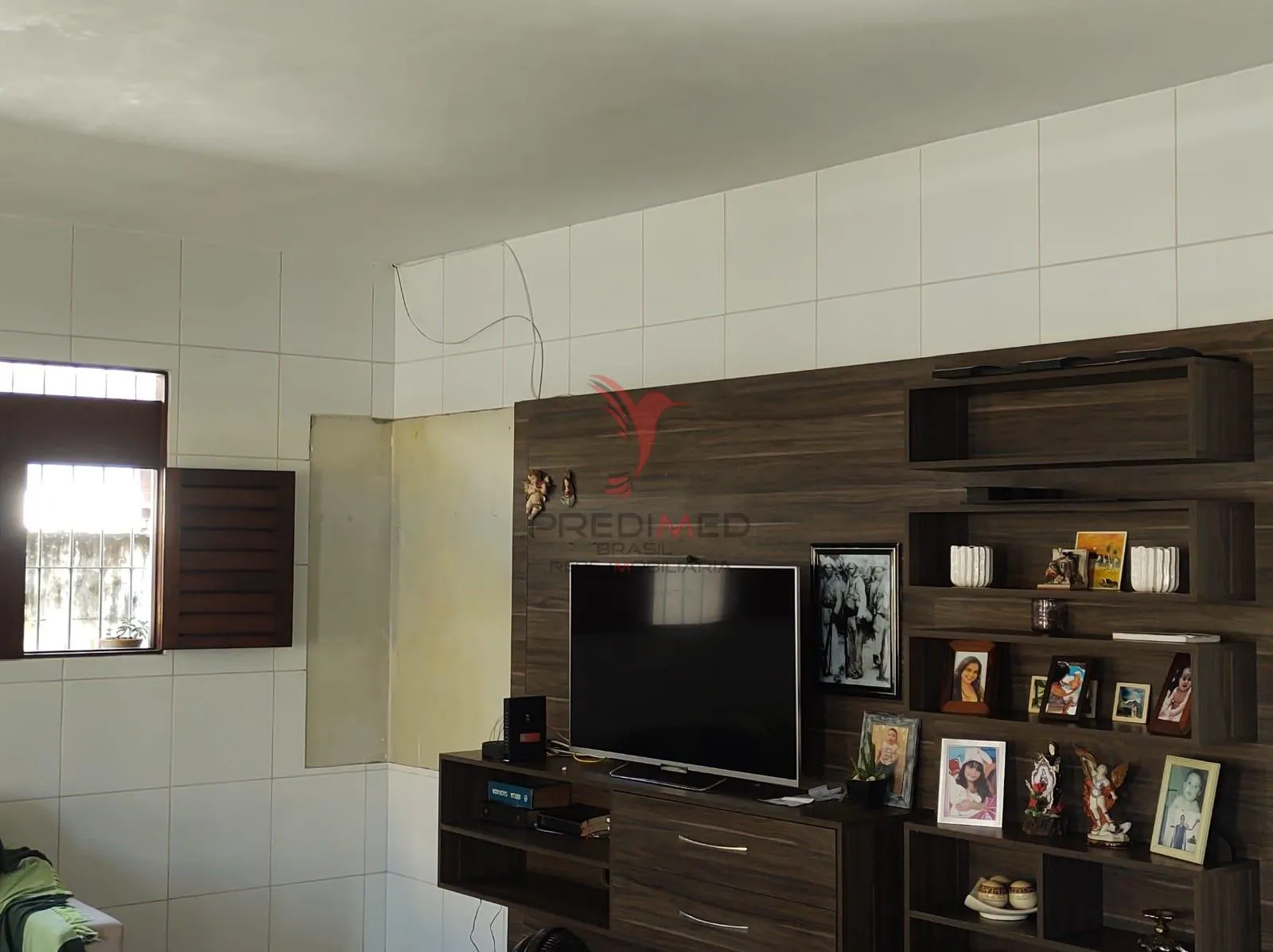 Imagem Casa próximo a praia Bessa