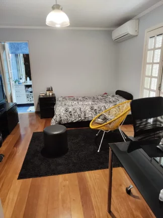 Imagem Sobrado no Jardim Bonfiglioli com 220m2 à venda.