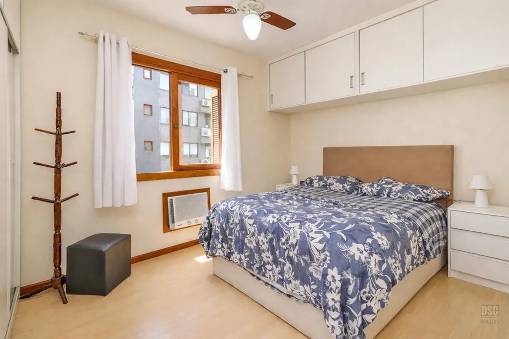 Imagem Apartamento em Jardim Itu