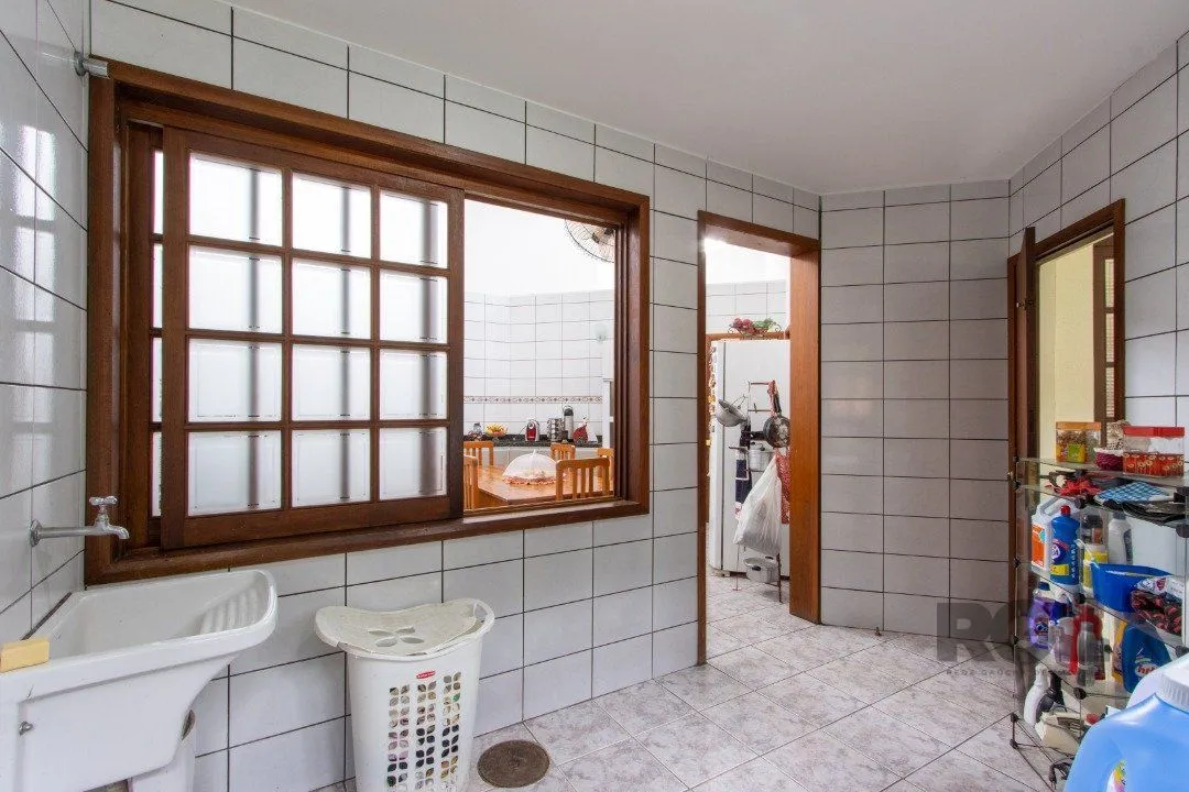 Imagem Casa em Aberta dos Morros