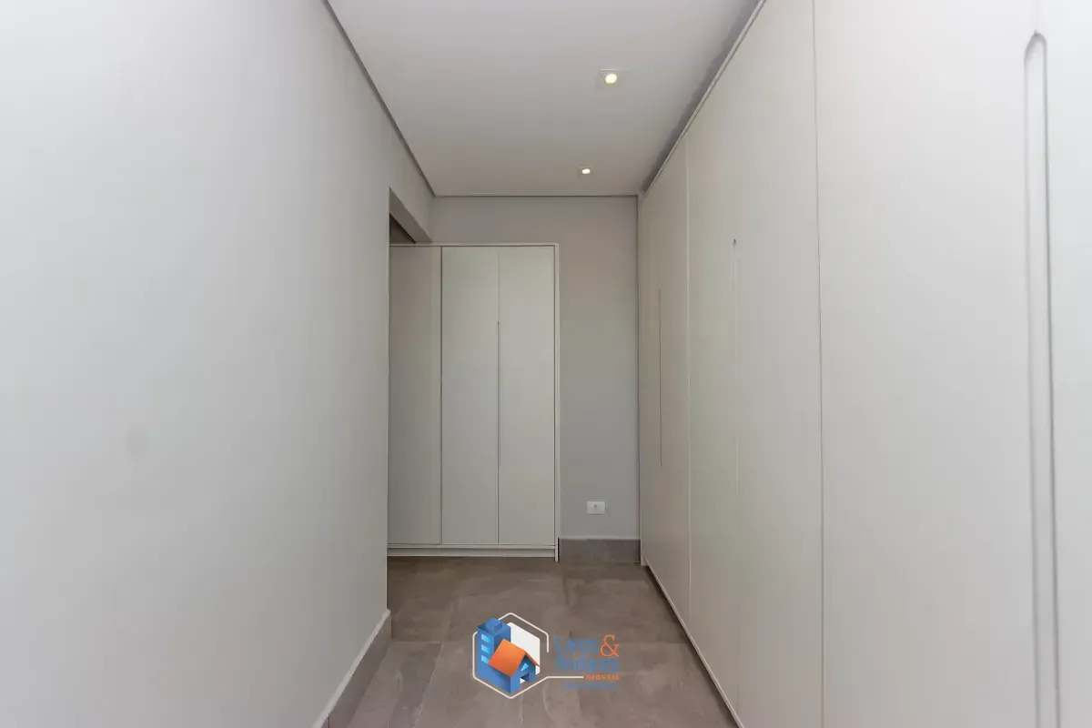 Imagem Apartamento para venda em Jardim Aeroporto com 2 quartos, sendo 1 suíte, 66m²