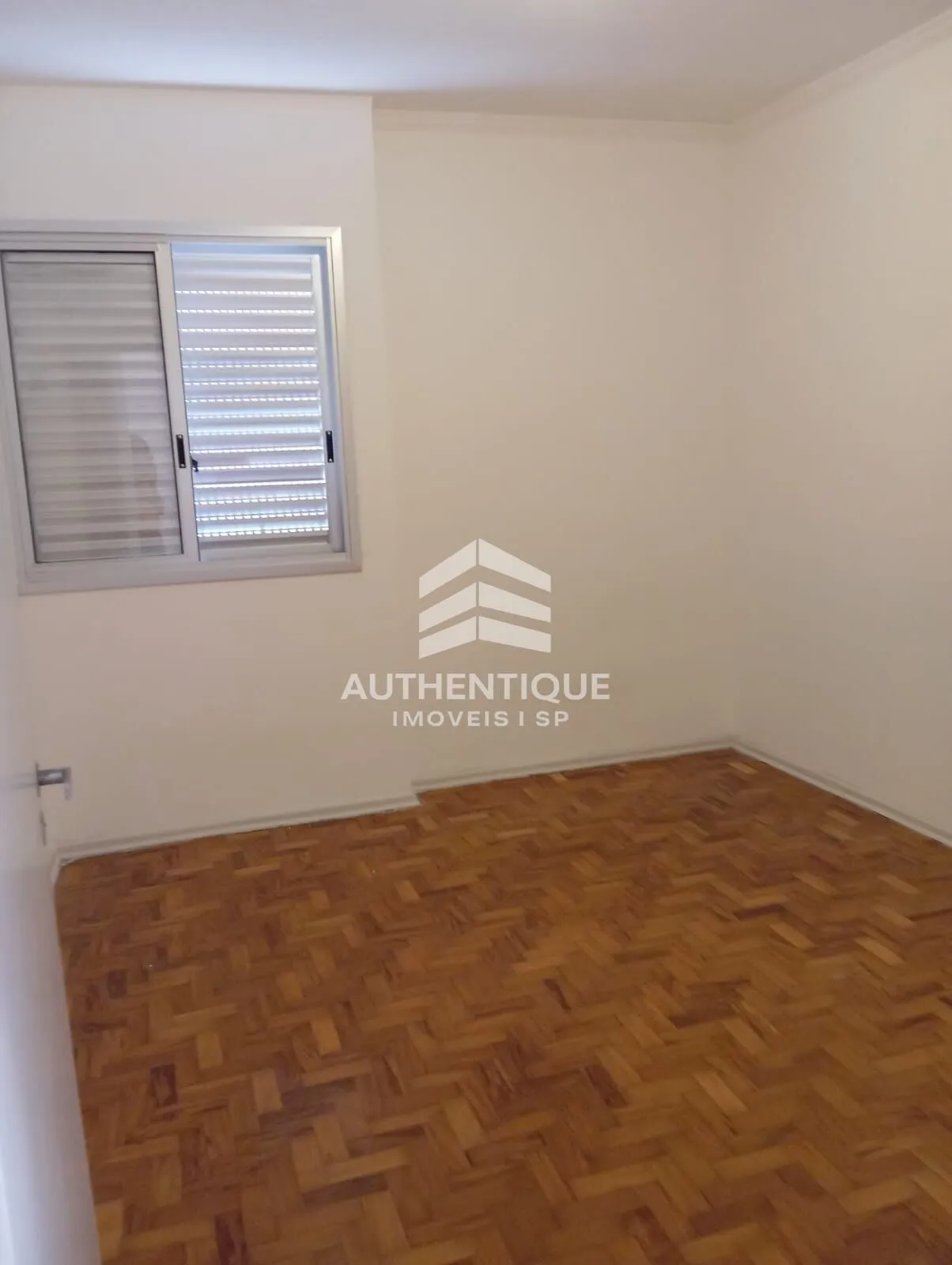 Imagem Apartamento à venda no bairro Mirandópolis - São Paulo/SP