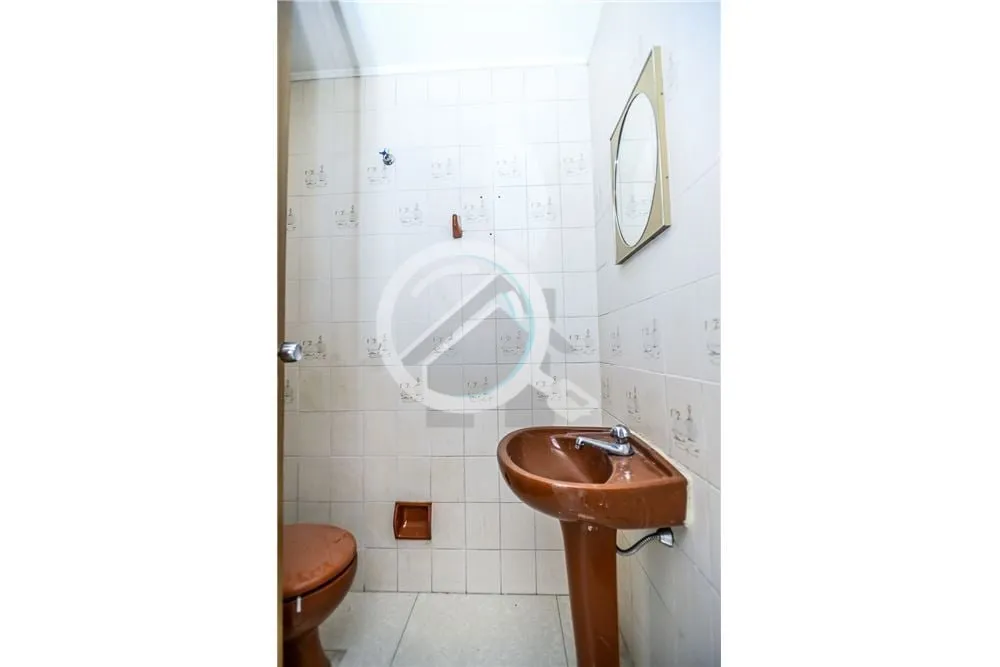 Imagem O Seu Espaço Profissional no Coração do Centro Histórico de Porto Alegre! Descrição: Sala Come...