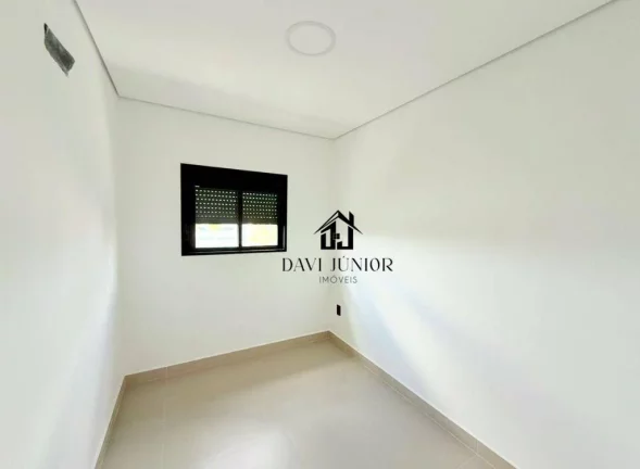 Imagem Apartamento à venda, 73 m² por R$ 690.000,00 - Jardim Refúgio - Sorocaba/SP
