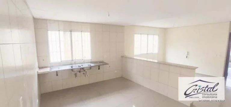 Imagem Sobrado Residencial à venda, Cidade São Francisco, São Paulo - .