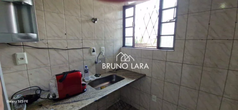 Imagem Sala disponível para locação no Centro - Betim/MG