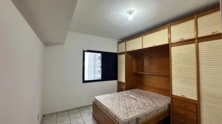 Imagem APARTAMENTO COM 72.3 m² - AVIAÇÃO - PRAIA GRANDE SP