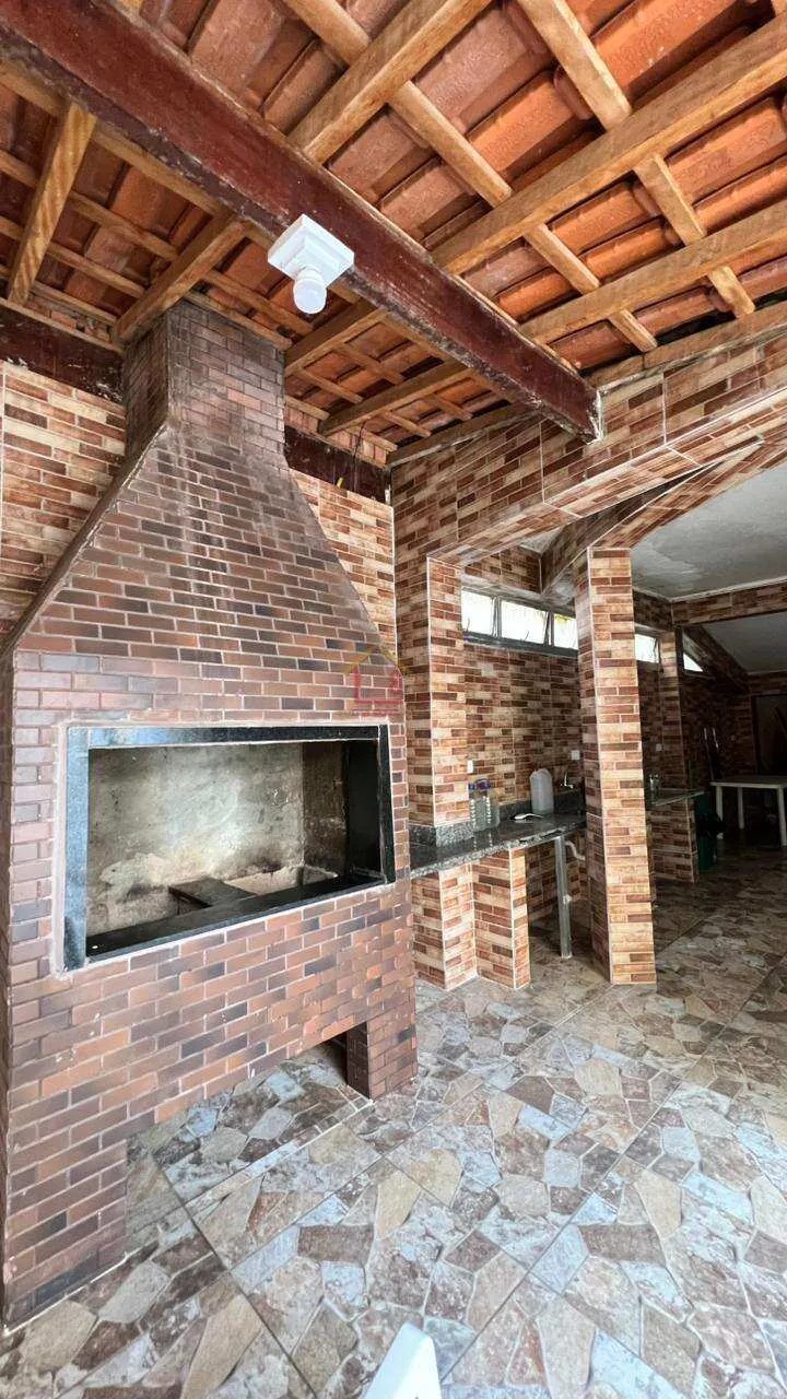 Imagem apartamento a venda na Aviação
