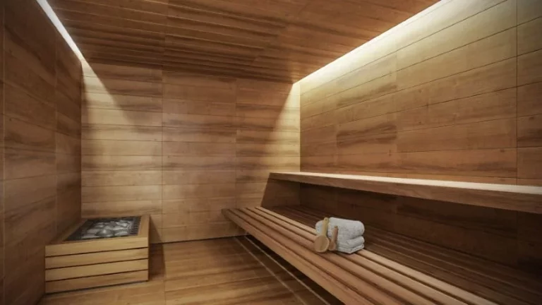 Imagem Apartamento à venda no bairro Vila Madalena - São Paulo/SP