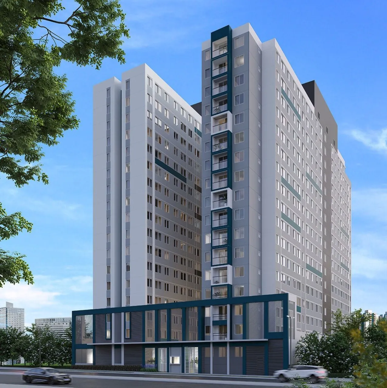 Imagem Apartamento com 2 quartos a venda em Campos Elíseos São Paulo SP, comprar Apartamento com 2 dormitórios a venda em Campos Elíseos São Paulo SP, ap sp