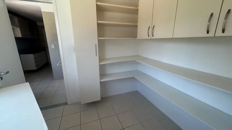 Imagem Apartamento com 124m em Setúbal!
