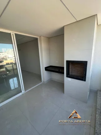 Imagem Apartamento no Veneza - 03 quartos sendo 01 suíte - cod 1227