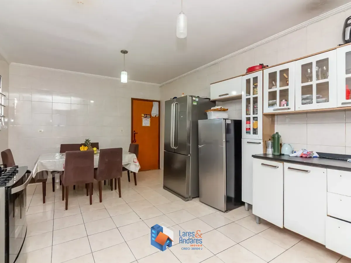 Imagem Casa para venda em Freguesia do Ó com 3 quartos, sendo 1 suíte, 722m²