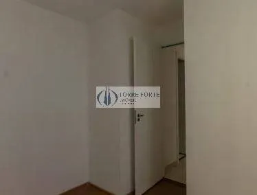 Imagem Apartamento com lazer completo de 2 dorm para venda e locação