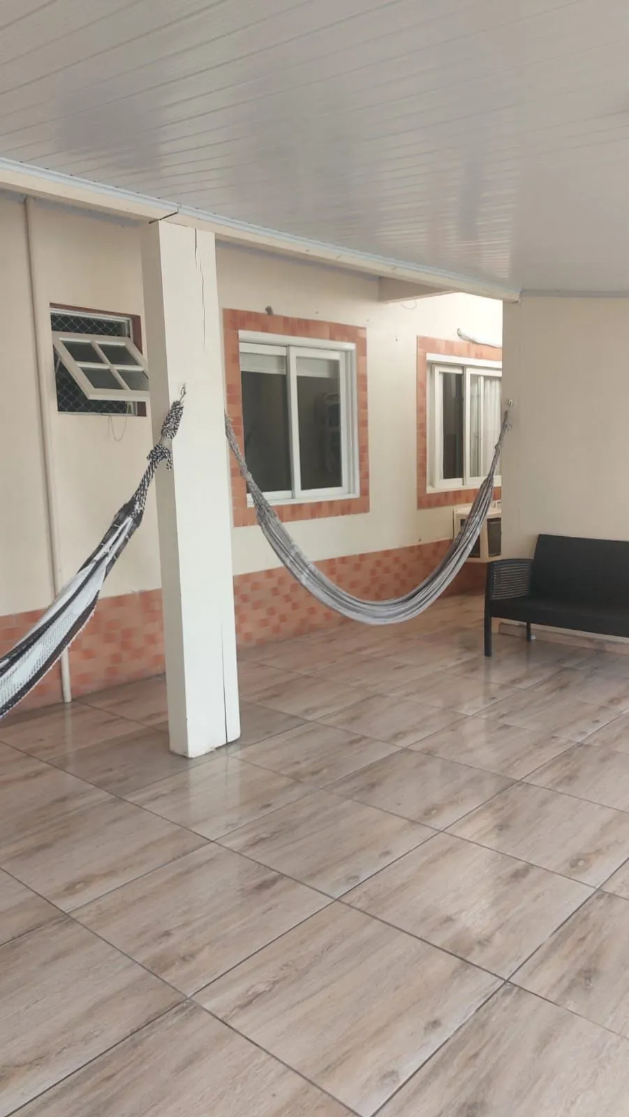 Imagem Casa em Maria Regina