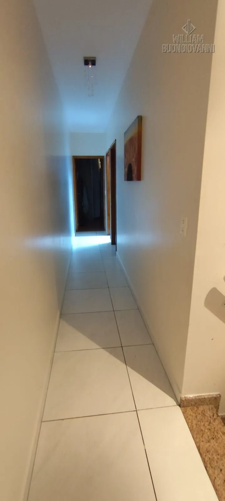 Imagem Sobrado à venda - 3 dorms, suíte, 145 m², churrasqueira e 2 vagas