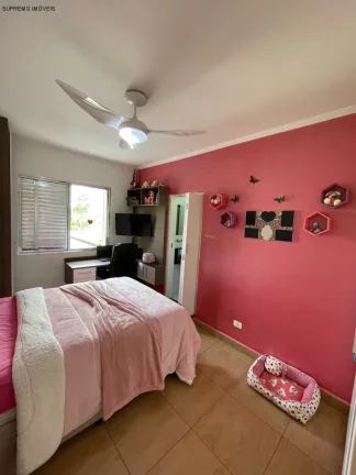 Imagem APARTAMENTO RESIDENCIAL em SÃO PAULO - SP, CAMBUCI