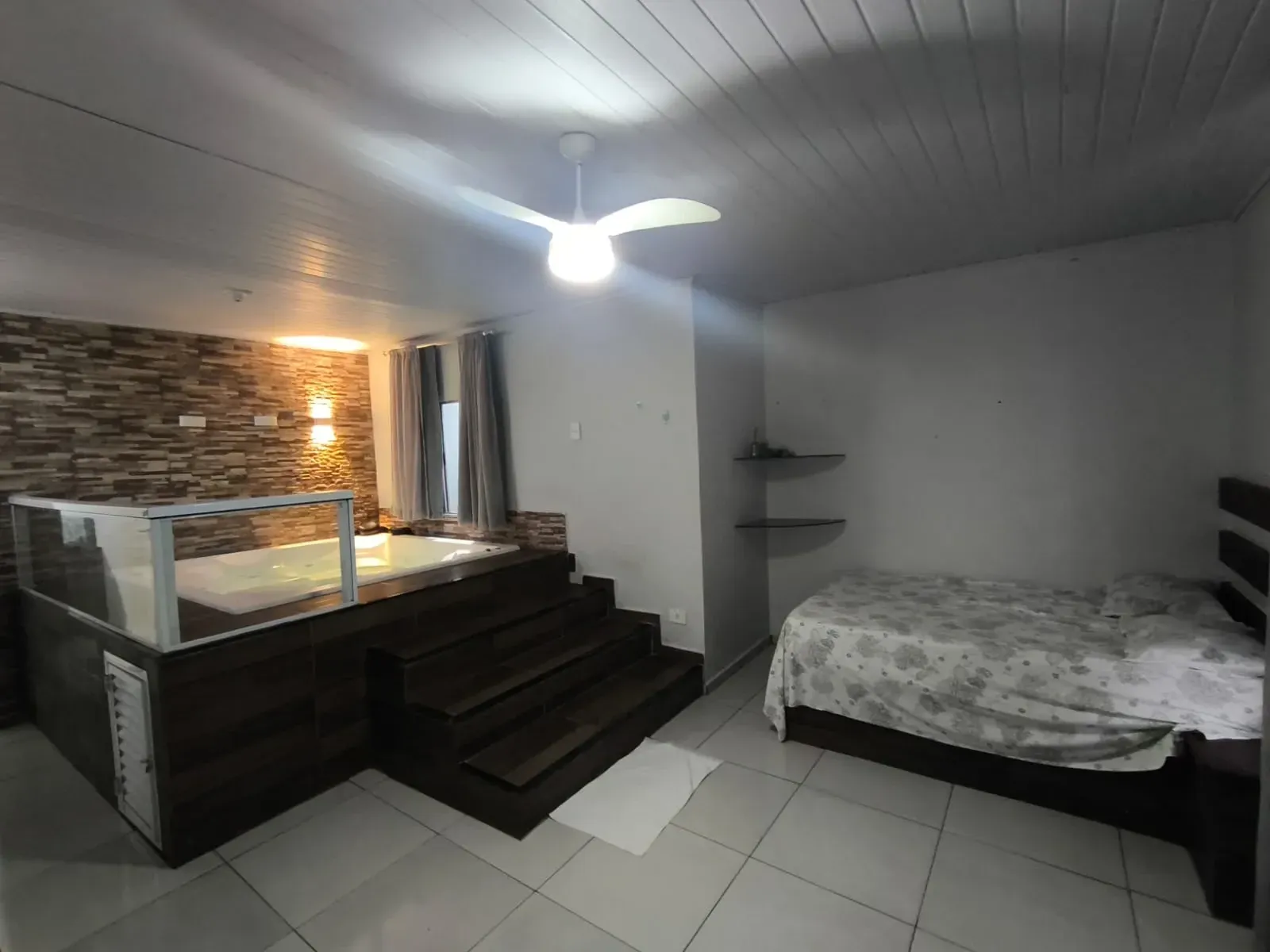 Imagem Casa com 3 Quartos à Venda, 200 metros em Cidade Soberana - Guarulhos