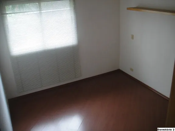 Imagem Apartamento com 2 Quartos à Venda, 200 m² em Jardim Ampliação - São Paulo