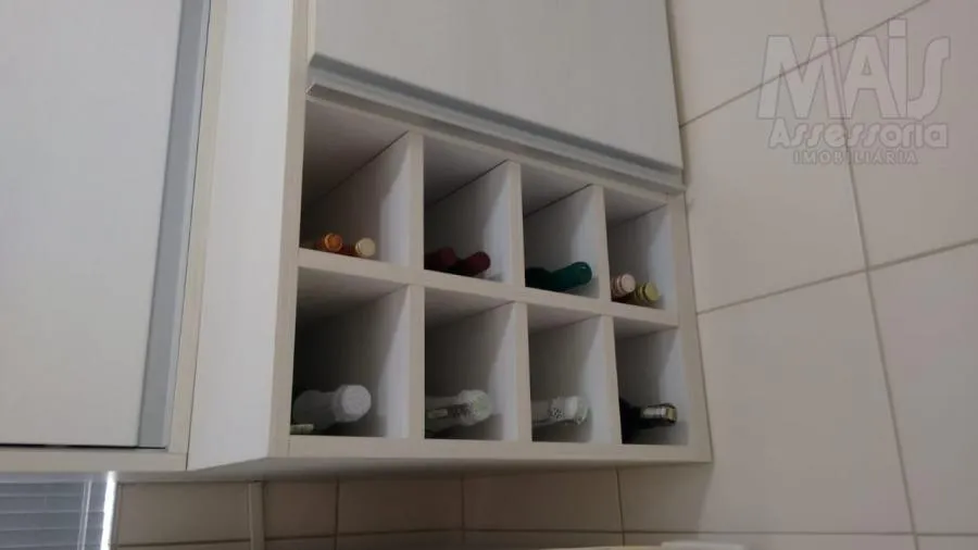 Imagem Apartamento para Venda em Novo Hamburgo / RS no bairro Centro