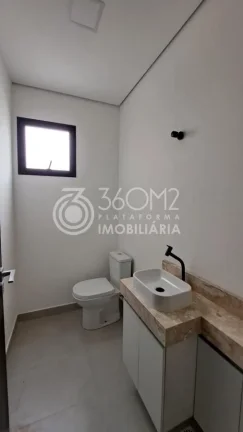 Imagem Prédio para Venda em Santo André / SP no bairro Centro