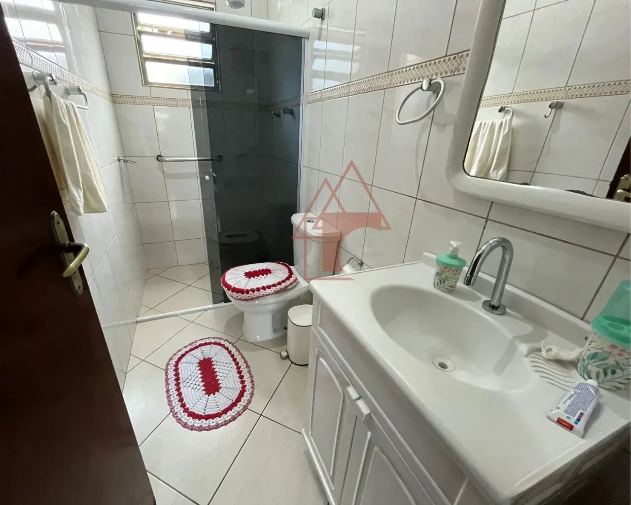 Imagem Casa com 2 Quartos à Venda, 189 m² em Vale Verde - Cubatão