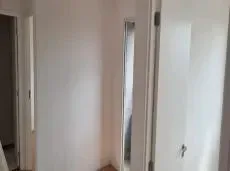 Imagem Apartamento com 1 Quarto à Venda, 28 m² em Vila Ipojuca - São Paulo