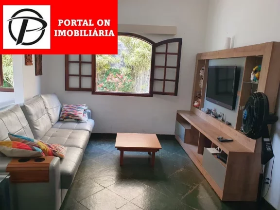 Imagem CASA RESIDENCIAL em RIO DE JANEIRO - RJ, RECREIO DOS BANDEIRANTES
