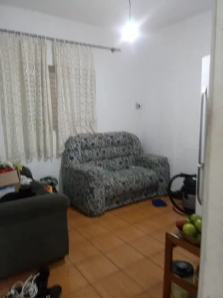 Imagem Oportunidade Casa 3 dorms + Edícula - Jardim Morumbi