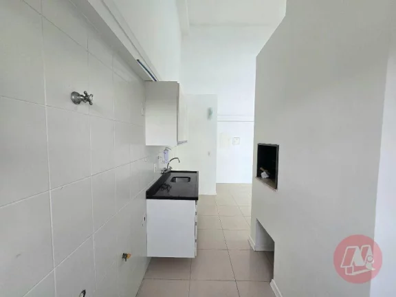 Imagem Apartamento com 2 dormitórios, 75 m² - venda por R$ 990.000,00 ou aluguel por R$ 5.720,00/mês - Rio Branco - Porto Alegre/RS