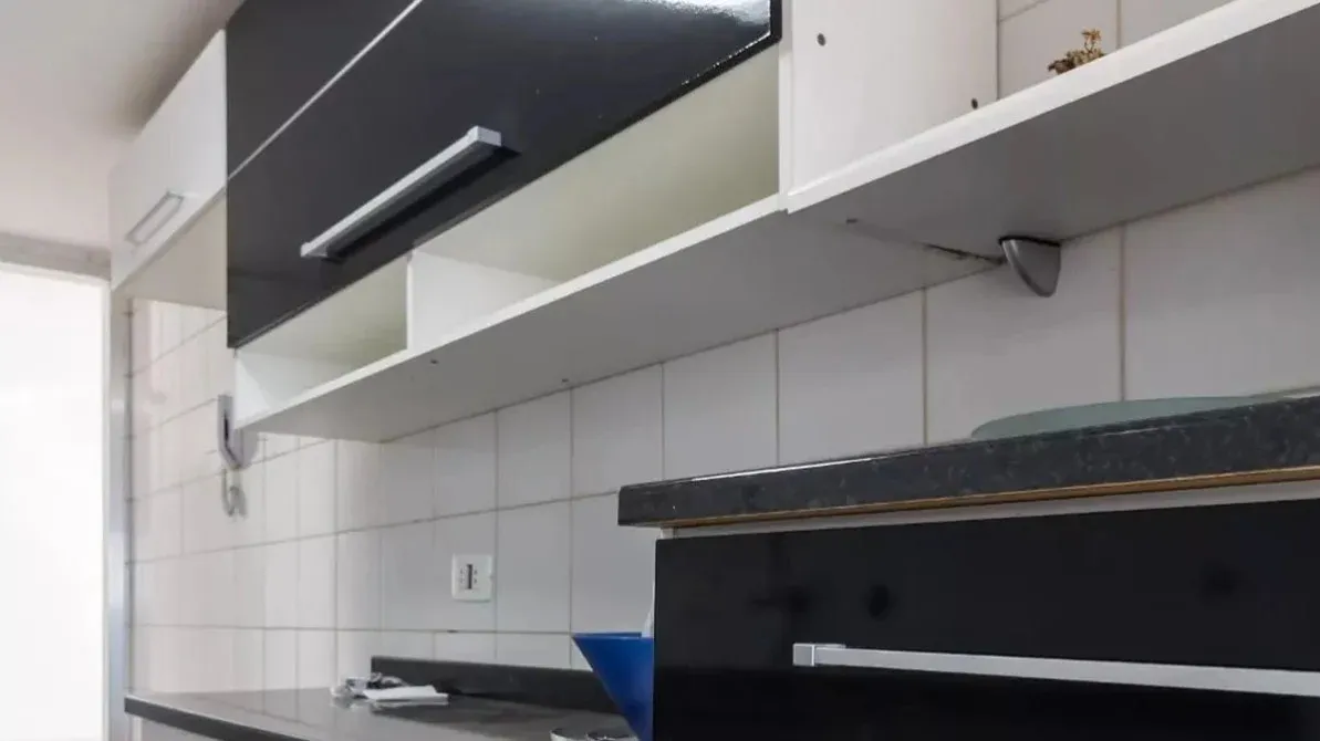 Imagem Apartamento para Venda em São Paulo, Perdizes, 3 dormitórios, 1 suíte, 2 banheiros, 2 vagas