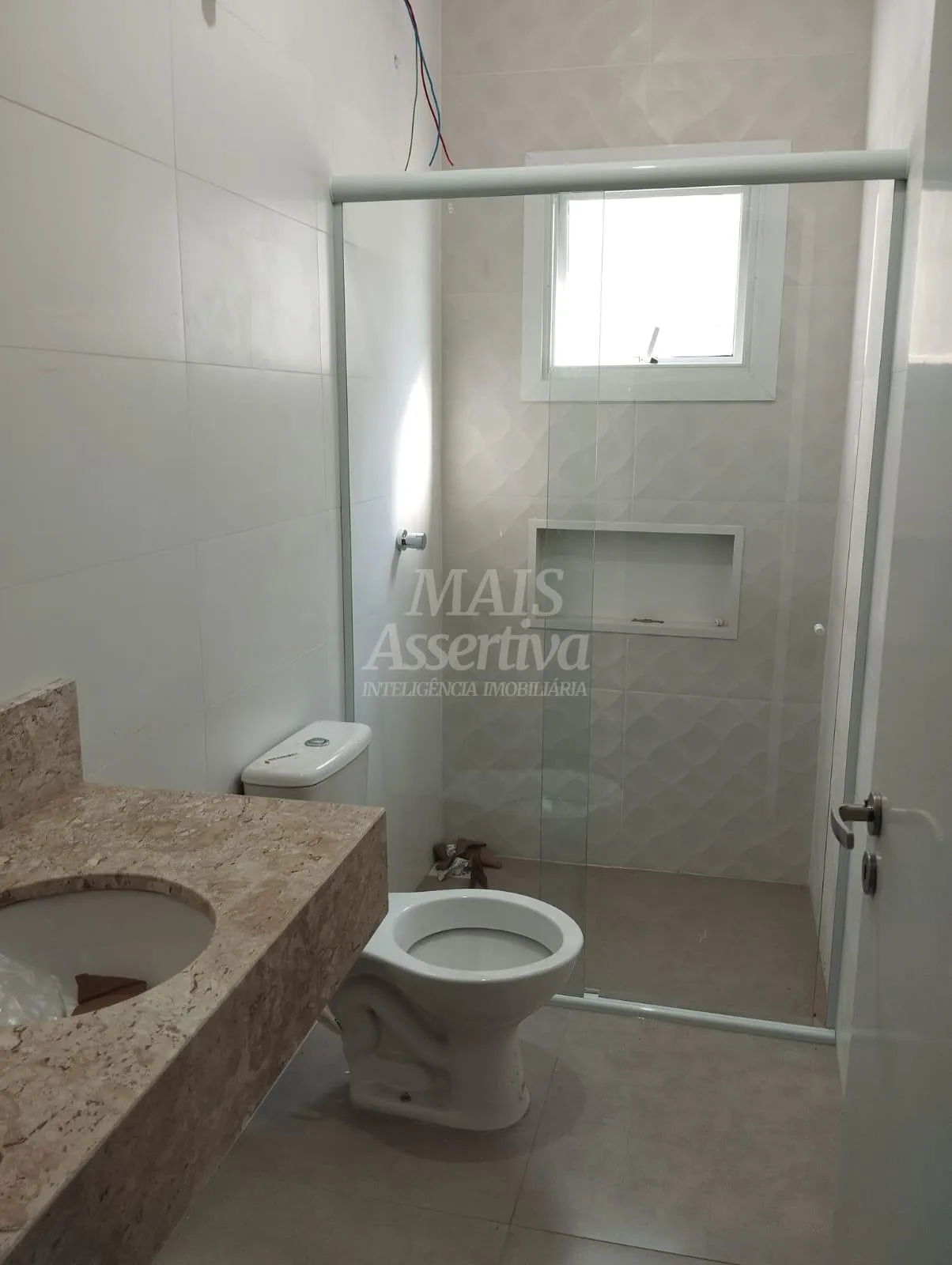 Imagem Excelente casa para venda em Capão da Canoa Bairro Guarani