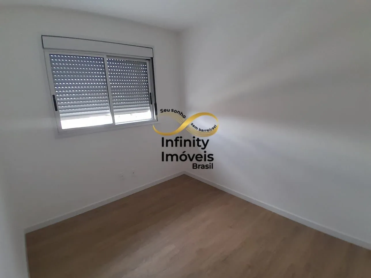 Imagem EDIFICIO BELGRADO N SUISSA - Apartamento à venda no bairro Jardim América - Belo Horizonte/MG