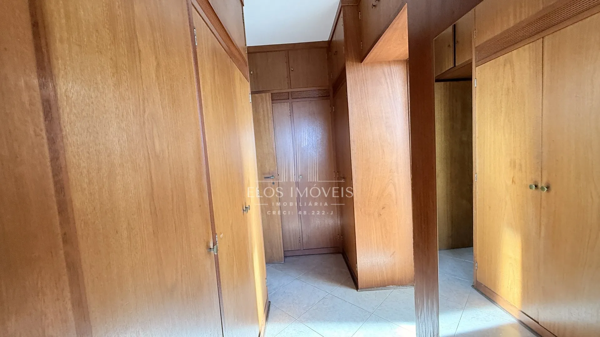 Imagem Apartamento de 4 quartos, 247m² no bairro Centro, em Limeira