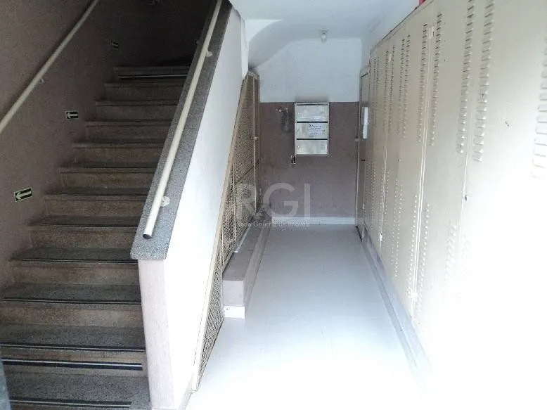 Imagem Conjunto/Sala para Venda - 195.49m², 0 dormitórios, Vila Leão