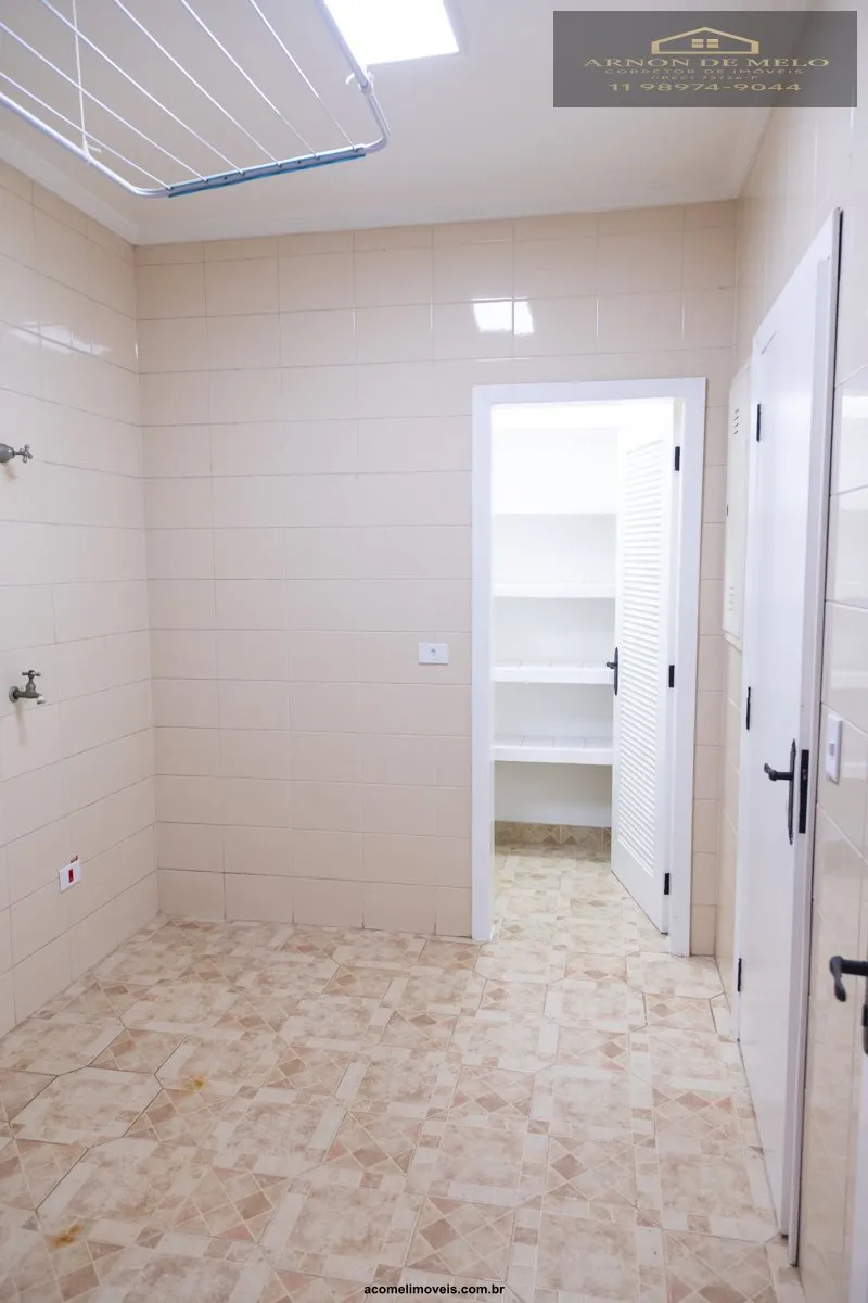 Imagem Casas para locação em Santana de Parnaiba no bairro Residencial Nove-Alphaville