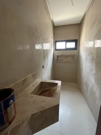Imagem Casa à venda em Goianésia/GO